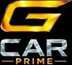 GCar Prime Veículos