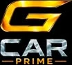 GCar Prime Veículos