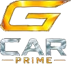 GCar Prime Veículos