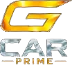 GCar Prime Veículos